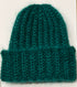 Hat Nina